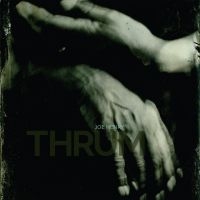 Joe Henry - Thrum i gruppen CD hos Bengans Skivbutik AB (2543898)
