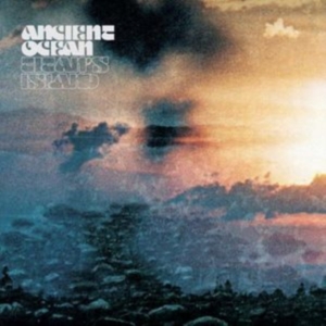 Ancient Ocean - Titan's Island i gruppen VINYL hos Bengans Skivbutik AB (2545544)