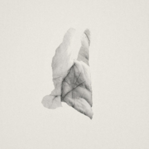 Jabu - Sleep Heavy i gruppen VINYL hos Bengans Skivbutik AB (2545604)