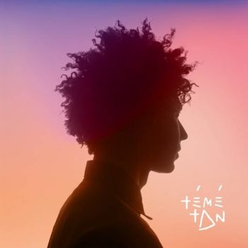 Teme Tan - Teme Tan i gruppen CD / Toppselgere hos Bengans Skivbutik AB (2545618)
