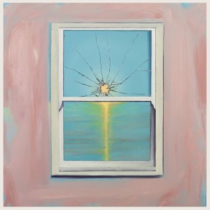 My Sad Captains - Sun Bridge i gruppen CD hos Bengans Skivbutik AB (2545621)