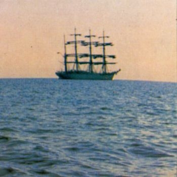 Smog - Doctor Came At Dawn i gruppen VINYL / Rock hos Bengans Skivbutik AB (2546792)