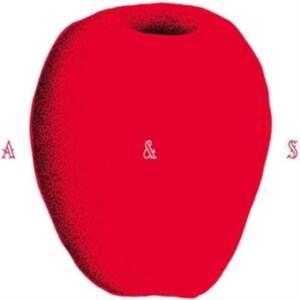 Kruger - Adam And Steve i gruppen VINYL hos Bengans Skivbutik AB (2547766)