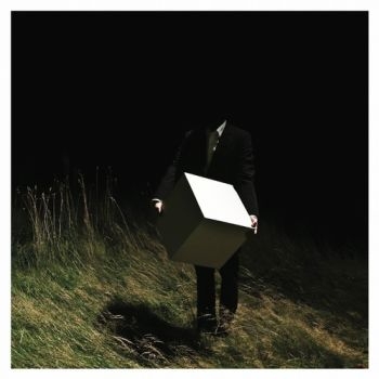 Pg Lost - In Never Out i gruppen CD / Toppselgere hos Bengans Skivbutik AB (2547773)