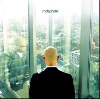 Moby - Hotel i gruppen VI TIPSER / Way Out West 2026 hos Bengans Skivbutik AB (2548181)