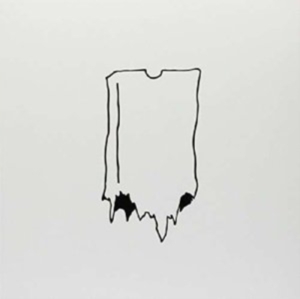 Us And Us Only - Bored Crusader - i gruppen VINYL hos Bengans Skivbutik AB (2548872)