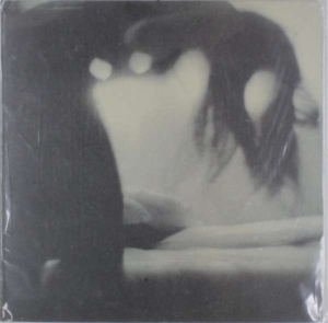 My Fictions/Saddest Landscape - When You Are Close, I Am Gone i gruppen VINYL hos Bengans Skivbutik AB (2548891)