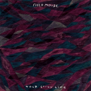Field Mouse - Hold Still Life i gruppen VINYL hos Bengans Skivbutik AB (2548975)