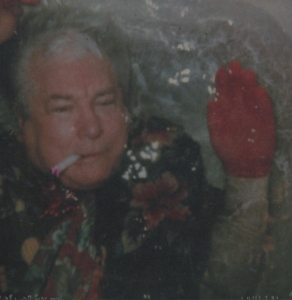 World Is A Beautiful Place & I Am N - Death To New Years - i gruppen VINYL hos Bengans Skivbutik AB (2549000)