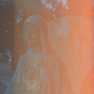 Wolfington Donovan - Scary Stories You Tell In The Dark i gruppen CD hos Bengans Skivbutik AB (2549007)