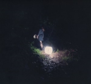 Saddest Landscape - Darkness Forgives i gruppen CD hos Bengans Skivbutik AB (2549013)