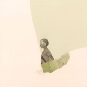 Mock Orange - Put The Kid On The Sleeping Horse i gruppen CD hos Bengans Skivbutik AB (2549022)