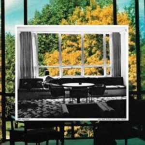 Paxton Del - All Day, Every Day, All Night i gruppen CD hos Bengans Skivbutik AB (2549024)