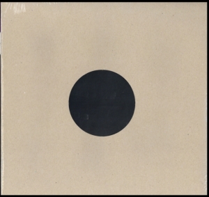 Lite/Mouse On The Keys - Split i gruppen VINYL hos Bengans Skivbutik AB (2549029)