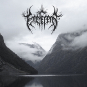 Eneferens - In The Hours Beneath i gruppen CD hos Bengans Skivbutik AB (2552907)