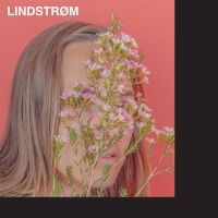 Lindstrøm - It's Alright Between Us As It Is i gruppen VINYL hos Bengans Skivbutik AB (2553230)