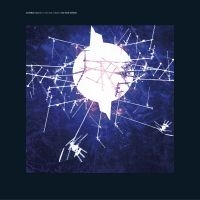 Marillion - Happiness Is The RoadHard Shoulder i gruppen Minishops / Marillion hos Bengans Skivbutik AB (2560175)