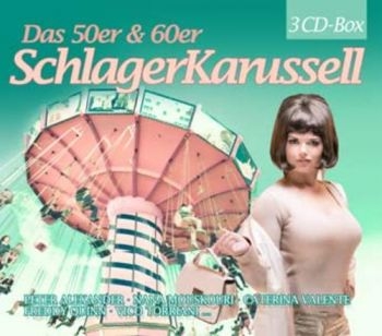 Various Artists - Club TraxMinimal i gruppen CD / Toppselgere hos Bengans Skivbutik AB (2560800)