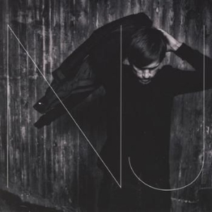 Janson Nils - Debut i gruppen CD hos Bengans Skivbutik AB (2561255)