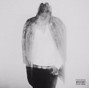 Future - Hndrxx i gruppen MK Test 4 hos Bengans Skivbutik AB (2561928)