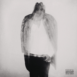 Future - Hndrxx i gruppen VINYL hos Bengans Skivbutik AB (2561928)
