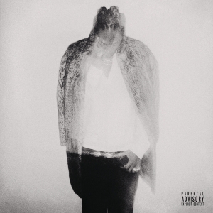 Future - Hndrxx i gruppen VINYL hos Bengans Skivbutik AB (2561928)