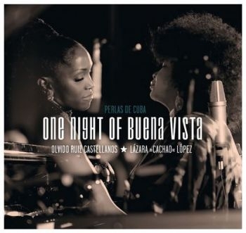 Spinaci Joe And The Brookolino Orch - Too Darn Hot i gruppen CD / Toppselgere hos Bengans Skivbutik AB (2572324)