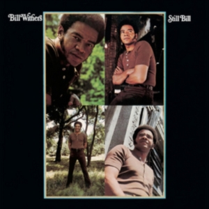 Bill Withers - Still Bill i gruppen VI TIPSER / Klassiska lablar / Music On Vinyl hos Bengans Skivbutik AB (2572606)
