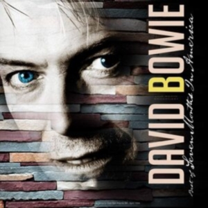 Bowie David - Best Of Seven Months In America Liv i gruppen VINYL hos Bengans Skivbutik AB (2645114)