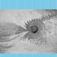 Four Tet - New Energy i gruppen CRM - Experimentell elektronisk musik hos Bengans Skivbutik AB (2645461)