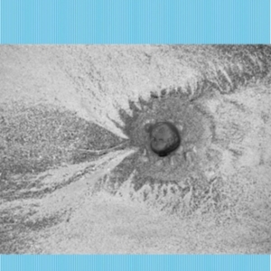 FOUR TET - NEW ENERGY i gruppen CD hos Bengans Skivbutik AB (2645462)