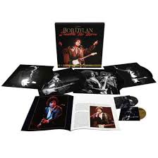 Dylan Bob - Trouble No More: The Bootleg Series Vol. 13 / 1979-1981 i gruppen VI TIPSER / Musikkkboxar hos Bengans Skivbutik AB (2664006)