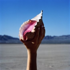 The Killers - Wonderful Wonderful (Vinyl) i gruppen VINYL / Pop-Rock hos Bengans Skivbutik AB (2664022)