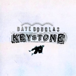 Douglas Dave & Keystone - Keystone (Cd+Dvd) i gruppen CD hos Bengans Skivbutik AB (2674250)