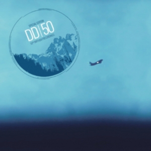 Douglas Dave - Dd50: Special Edition (3Cd+Dvd) i gruppen CD hos Bengans Skivbutik AB (2674275)