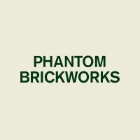 Bibio - Phantom Brickworks i gruppen CRM - Experimentell elektronisk musik hos Bengans Skivbutik AB (2674381)