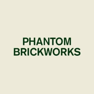 Bibio - Phantom Brickworks i gruppen CRM - Experimentell elektronisk musik hos Bengans Skivbutik AB (2674382)