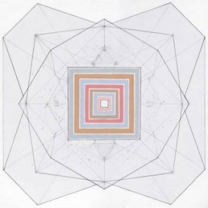 Out Lines - Conflats i gruppen CD hos Bengans Skivbutik AB (2674426)