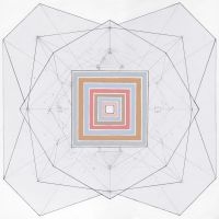 Out Lines - Conflats i gruppen VINYL hos Bengans Skivbutik AB (2674427)