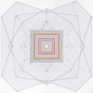 Out Lines - Conflats i gruppen VINYL hos Bengans Skivbutik AB (2674427)