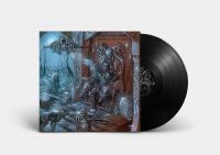 Månegarm - Vargaresa - The Beginning - Gtf Lp i gruppen VINYL hos Bengans Skivbutik AB (2683159)