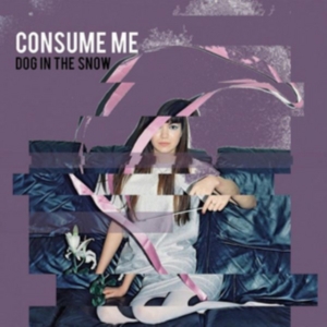 Dog In The Snow - Cosume Me i gruppen CD hos Bengans Skivbutik AB (2714579)
