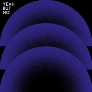 Yeah But No - Yeah  But No i gruppen CD hos Bengans Skivbutik AB (2714586)