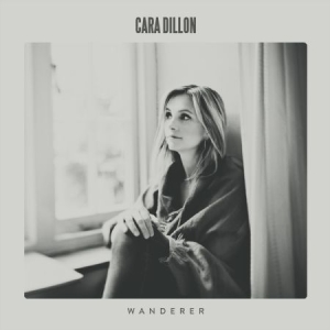 Dillon Cara - Wanderer i gruppen CD hos Bengans Skivbutik AB (2714681)