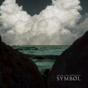 Engine-Earz Experiment - Symbol i gruppen CD / Pop-Rock hos Bengans Skivbutik AB (2714692)