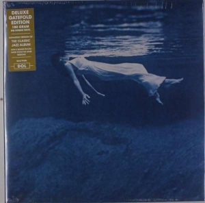 Evans Bill & Jim Hall - Undercurrent i gruppen -Start Max hos Bengans Skivbutik AB (2721149)