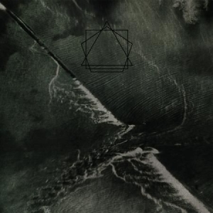 Sannhet - Known Flood i gruppen VINYL hos Bengans Skivbutik AB (2721208)