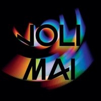 Daphni - Joli Mai i gruppen Kommande - alla format hos Bengans Skivbutik AB (2728649)
