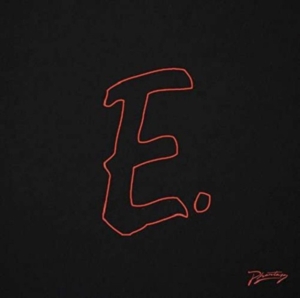 Alkan Erol - Reworks Volume 1 i gruppen CD / Dans/Techno hos Bengans Skivbutik AB (2788584)