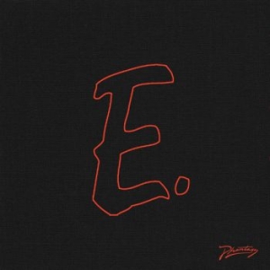 Alkan Erol - Reworks Volume 1 i gruppen CD hos Bengans Skivbutik AB (2788584)